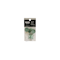 Miniature Green Tea Set by Make Market®